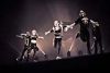 20150418 _YODance_1177.jpg